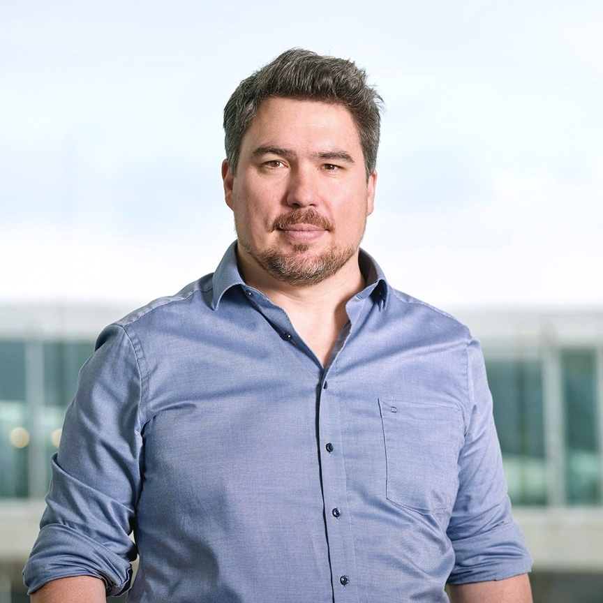 mikhaél minisini directeur apptitude