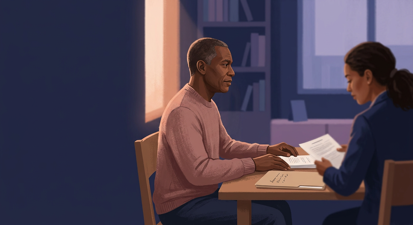 Michigan Adds $180K for Foster Care Attorneys as Rural Counties Struggle to Fill Cases