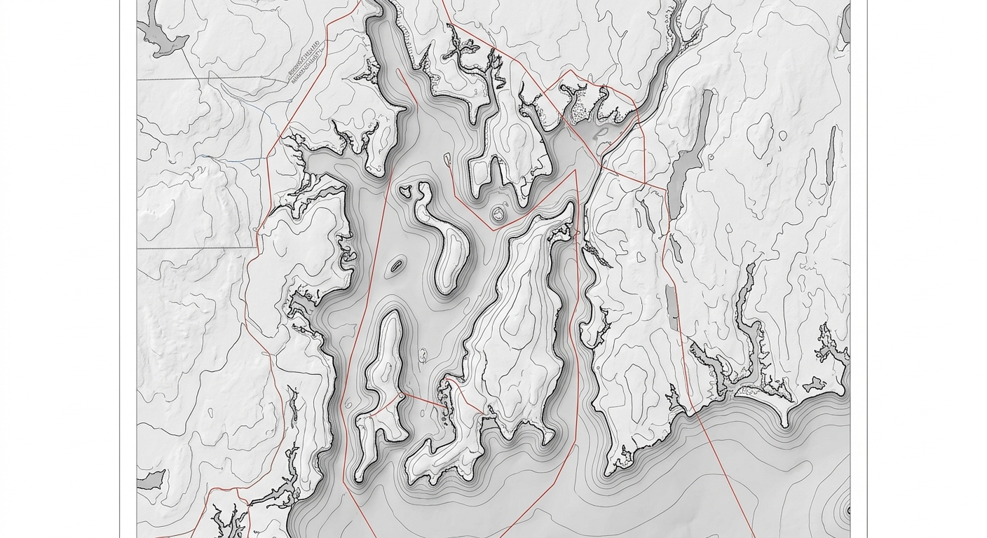 Narragansett Bay to Get Up to Eight New Restoration Projects With Federal Grant