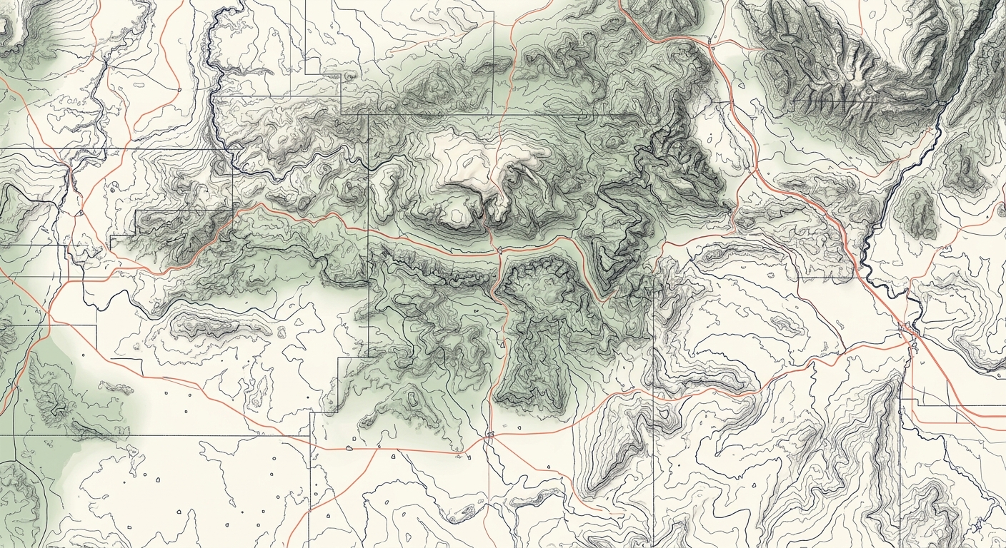 Oregon Secures $25M to Keep Seniors and Disabled Residents Mobile Across Vast Rural State