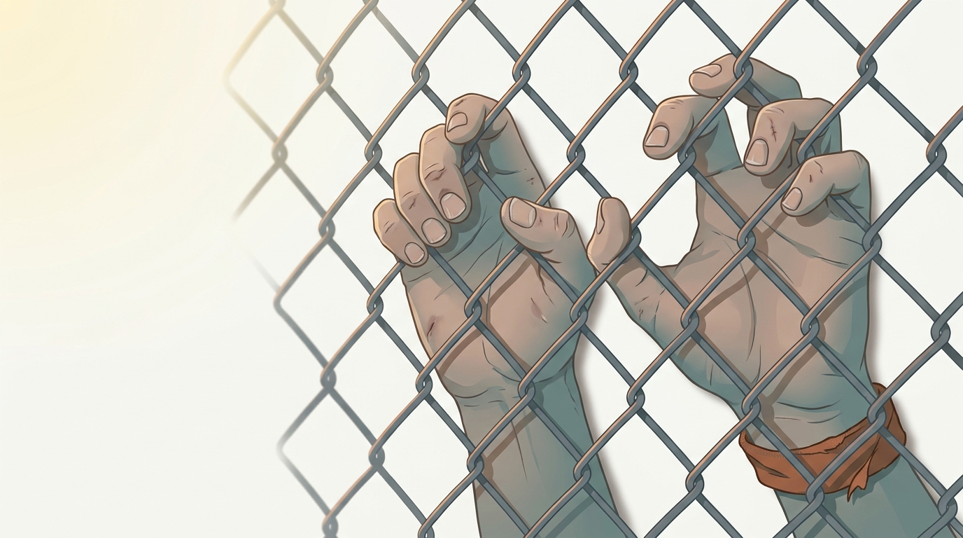 Kentucky Tests New Overdose Prevention Program for Women Leaving Prison