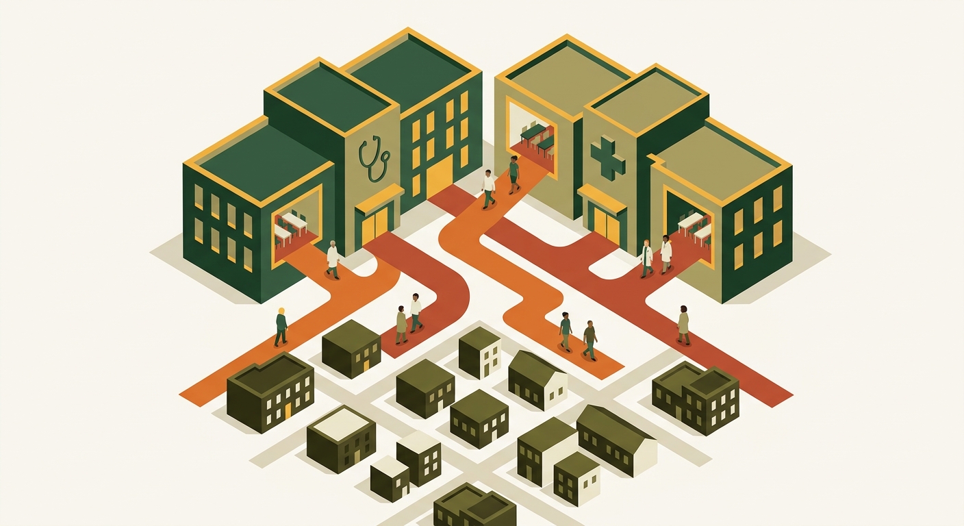 San Antonio's Two UT Campuses Get $500K to Train More Addiction Clinicians