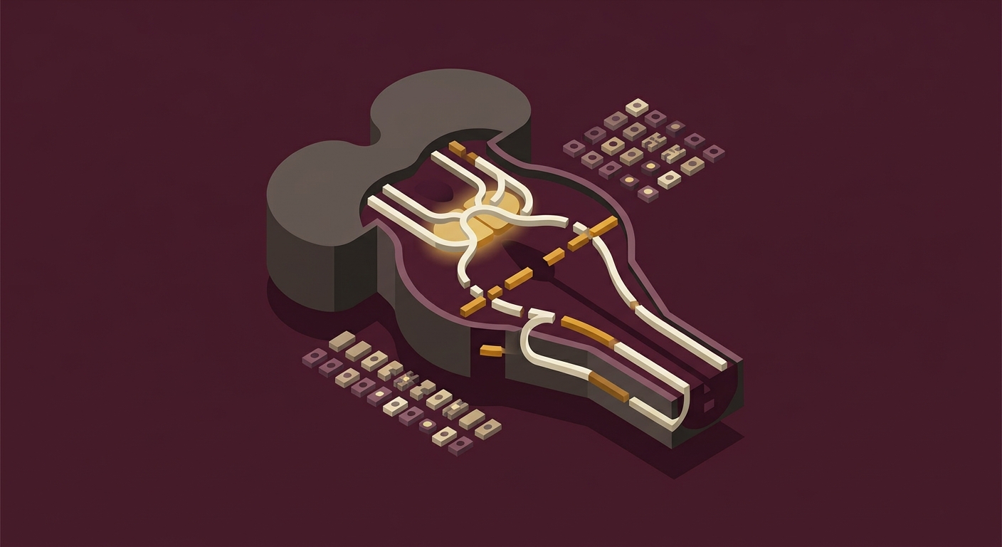 Missouri Researchers Studying Fentanyl's Effect on the Brain to Find New Overdose Treatments