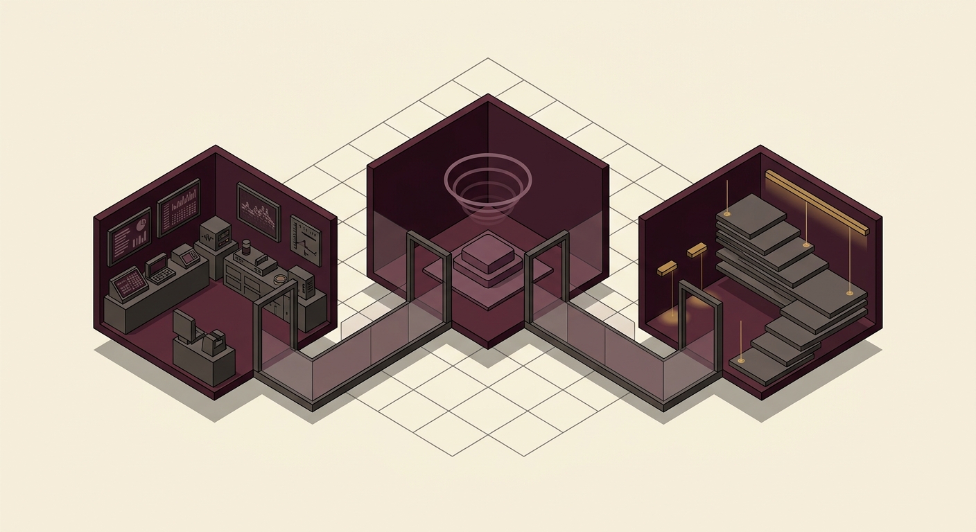 USC Lands $2M Federal Grant to Test Psychedelic Therapy Paired With Mindfulness