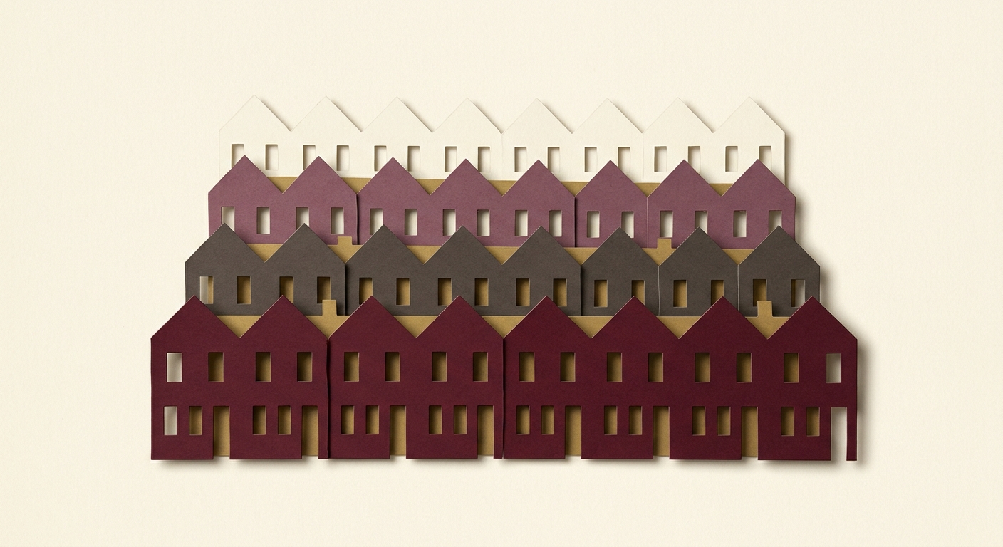 Baltimore Gets $1.3M for HIV Housing, But Flat Funding Buys Less Each Year