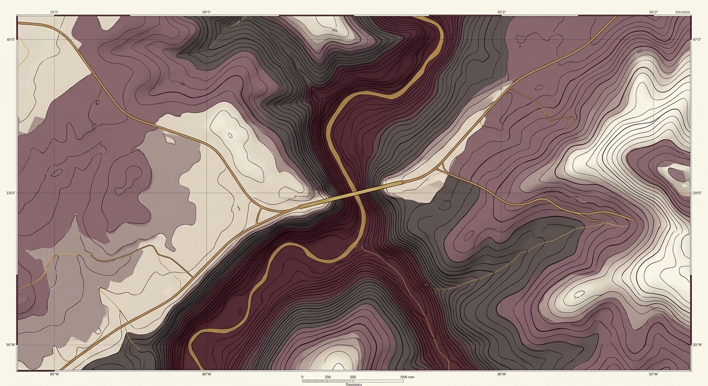 South Carolina Gets $284K to Rebuild Bridge Washed Out by Hurricane Helene