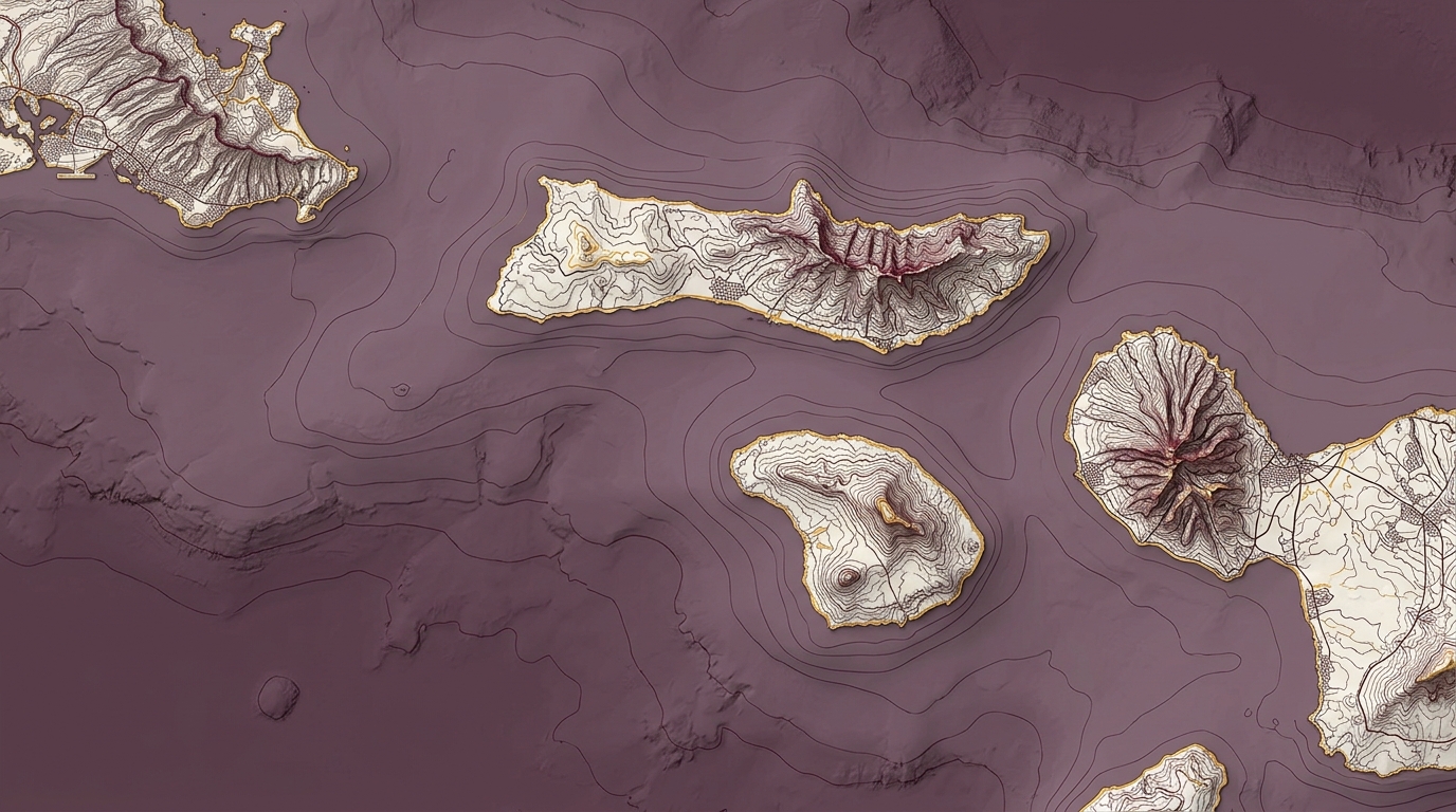 Hawaii Gets $4.5M to Overhaul Rural Healthcare on Isolated Island Communities