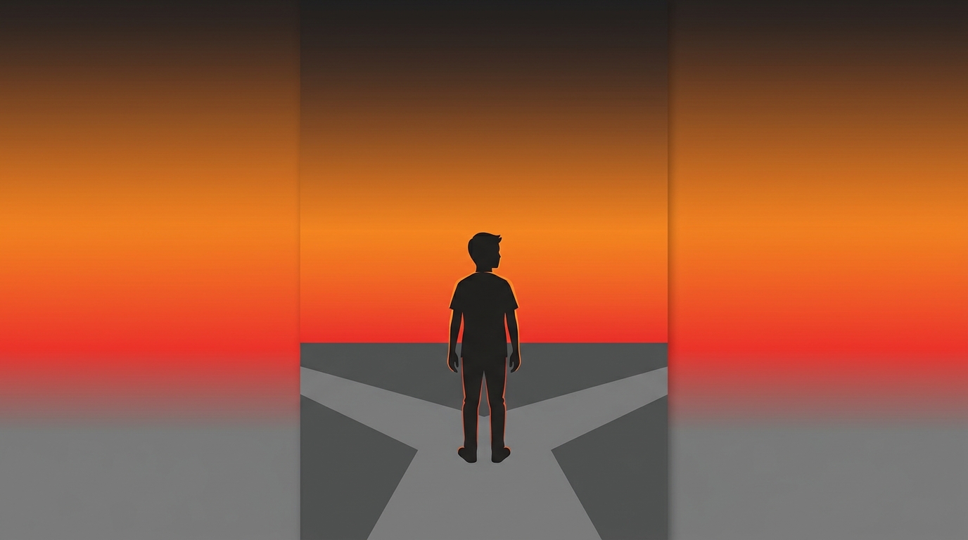 Wisconsin Bets on Community Programs to Keep At-Risk Youth Out of the Justice System