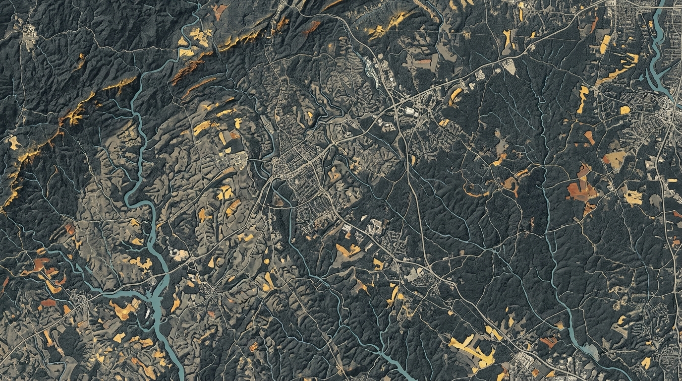 South Carolina Gets $929K More in Federal Aid for Hurricane Helene Debris Cleanup