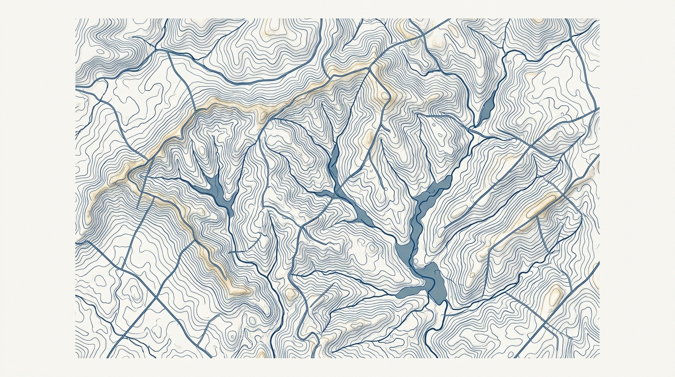 Spartanburg County Getting $124K to Fix Seven Roads Damaged by Disaster