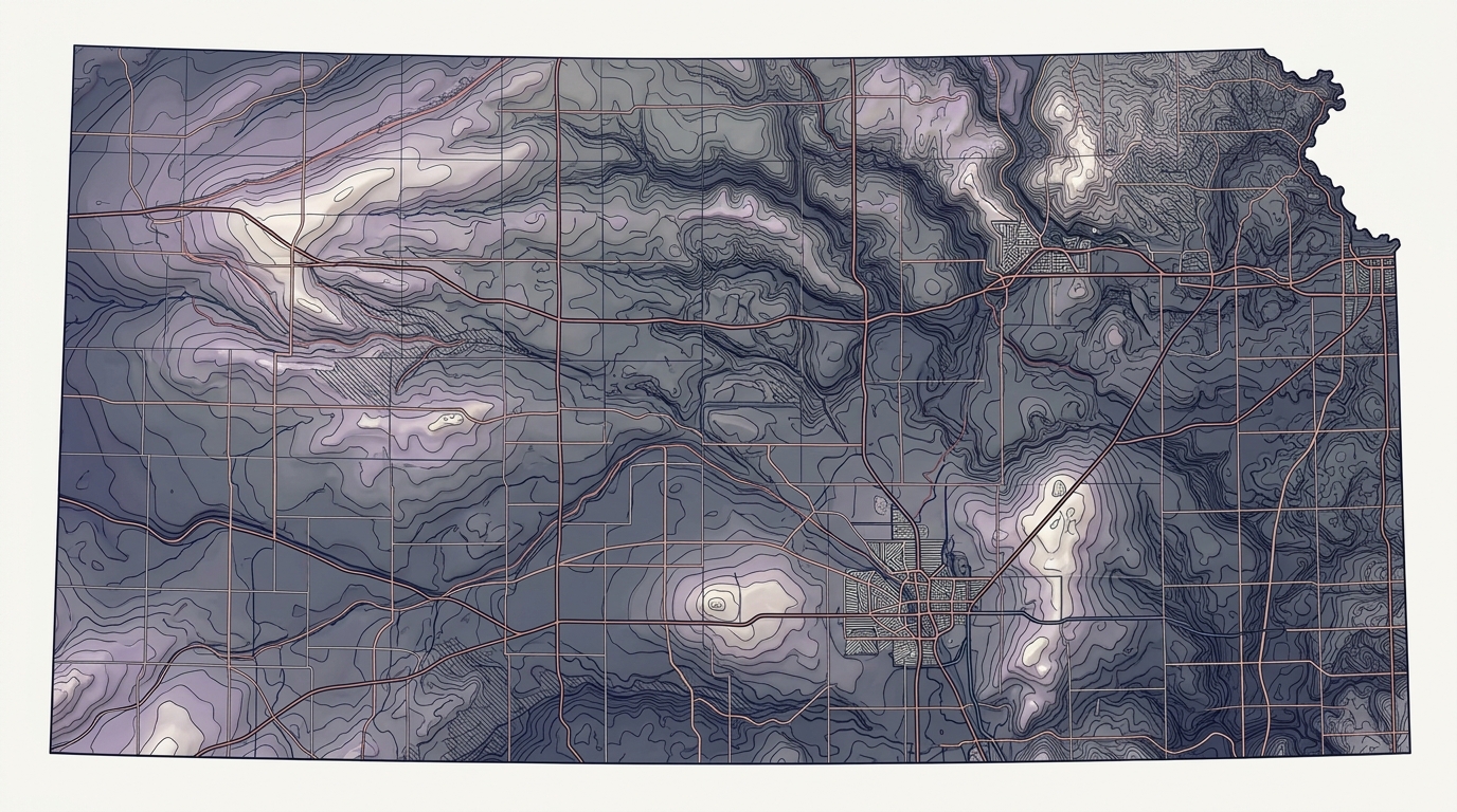 Kansas State University Gets $887K to Build AI Education Pipeline From K-12 to Adults