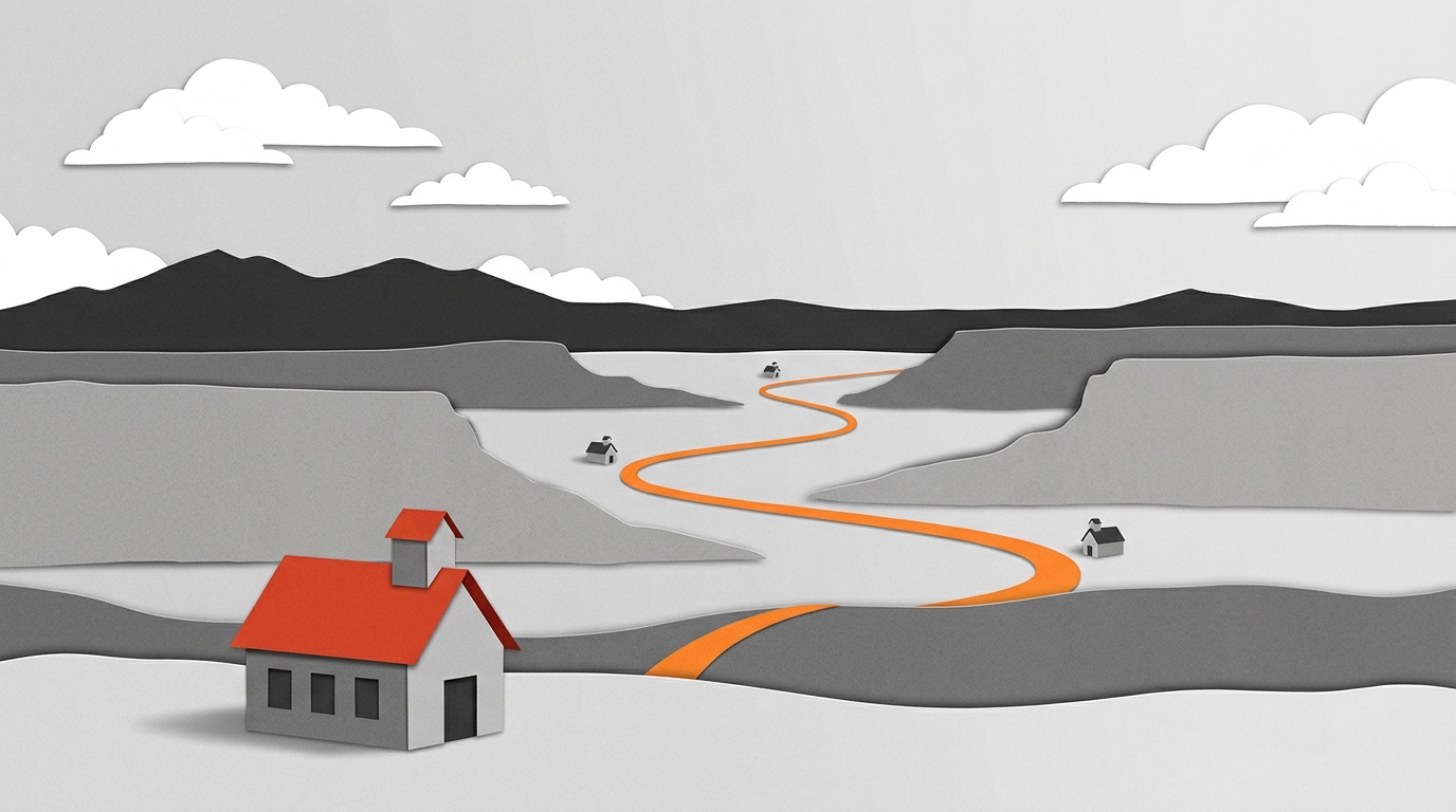 Rural Utah Kids Lack Preschool Options. A $2.1M Federal Grant Aims to Help.