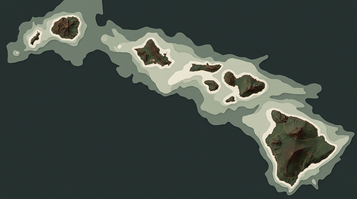 Hawaii Building Rural Respite Network as Isolated Caregivers Reach Breaking Point