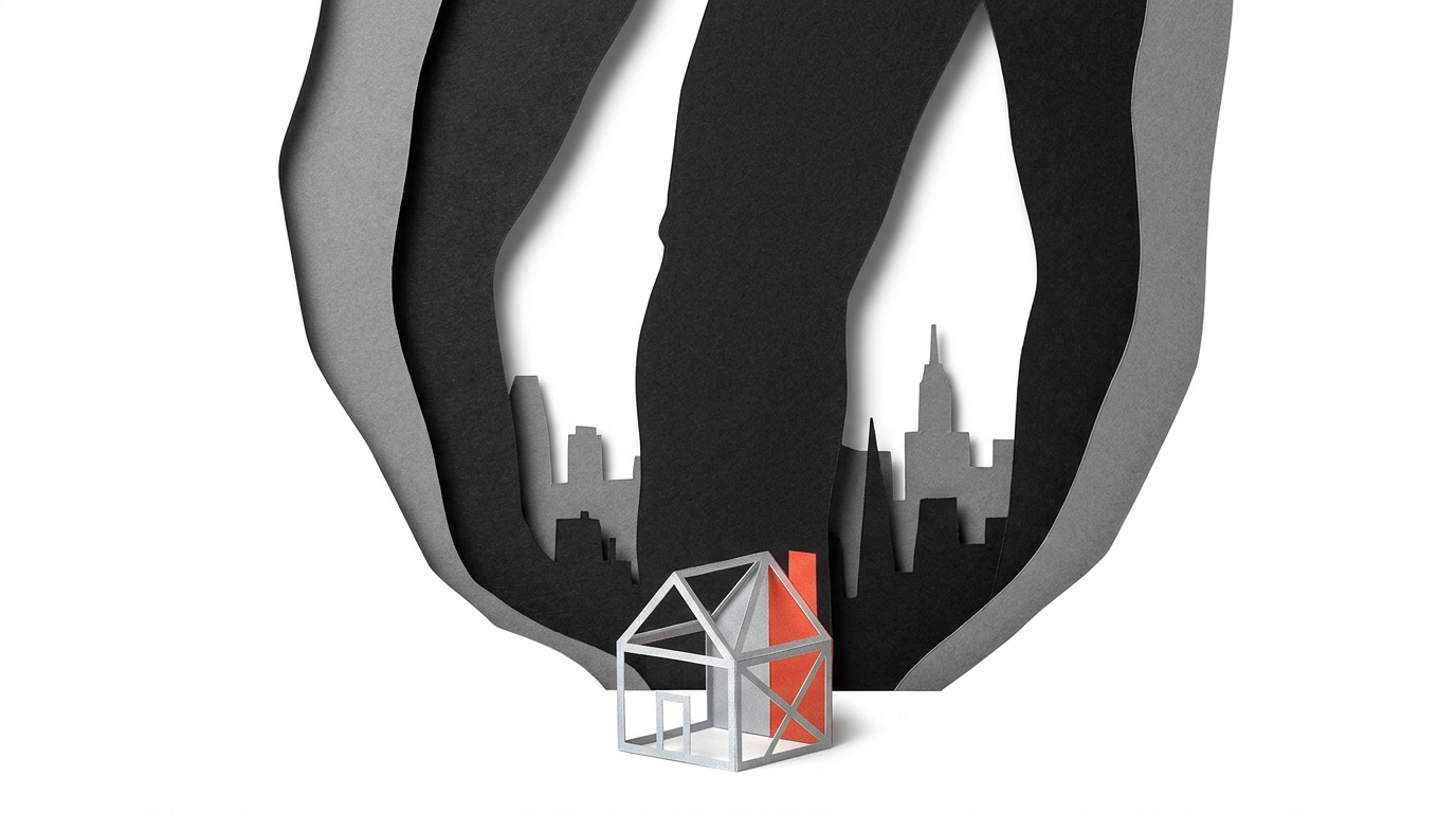 Milwaukee Gets $50K for Inner-City Drug Treatment as Fentanyl Deaths Mount