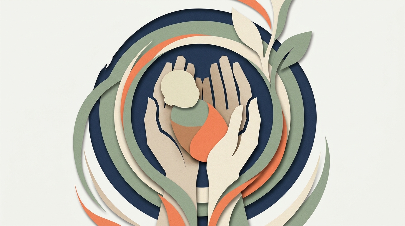 Michigan Putting $13M Into Cash Payments for New Mothers Statewide