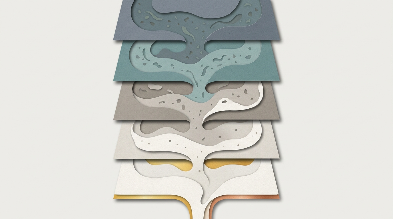 Newberry, SC Getting Help to Remove 'Forever Chemicals' From Drinking Water