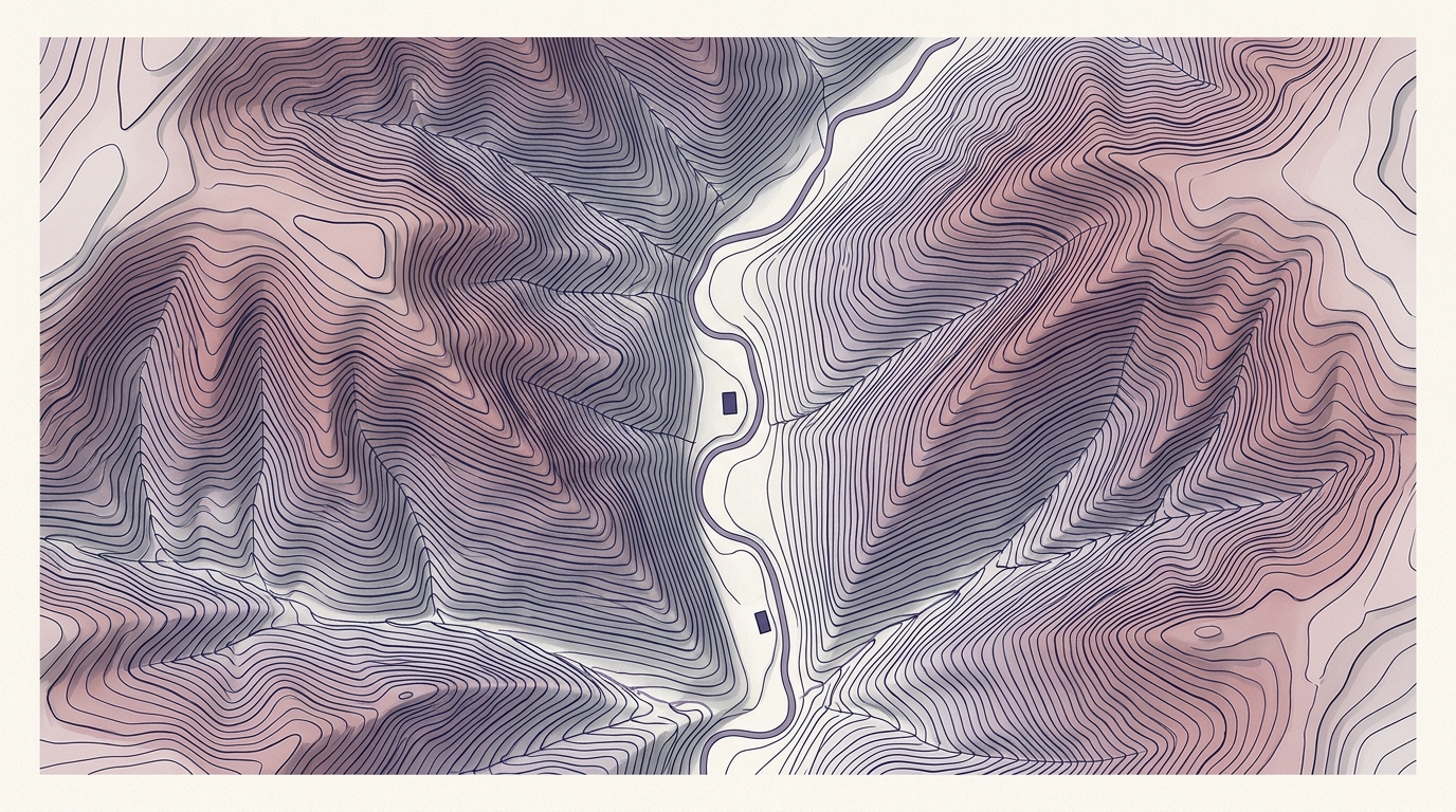 West Virginia School Getting $236K in Federal Funds to Repair Disaster Damage