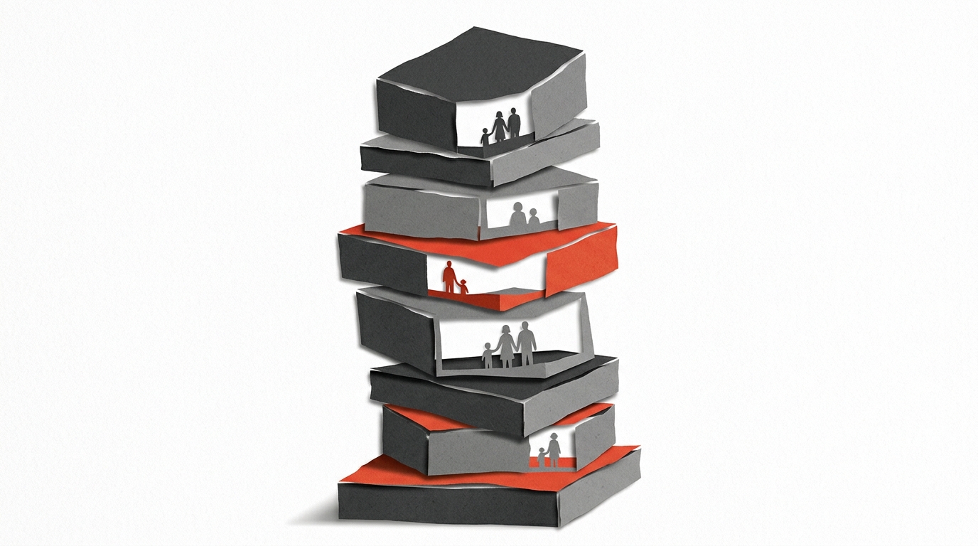 Wisconsin Sending Nearly $1M to Counties to Keep Child Care Running in 2026