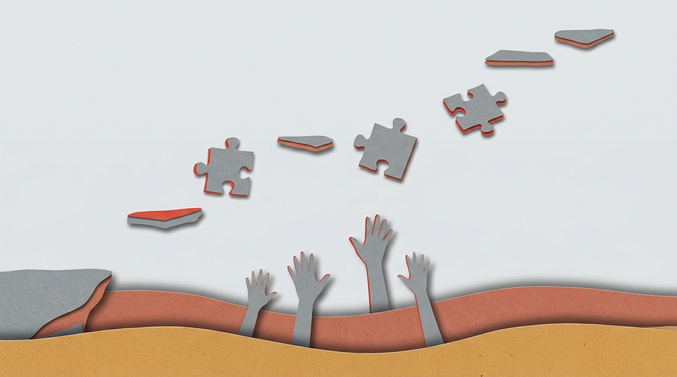 Virginia Gets $7.5M in Federal Child Care Aid, but Gaps Remain Vast