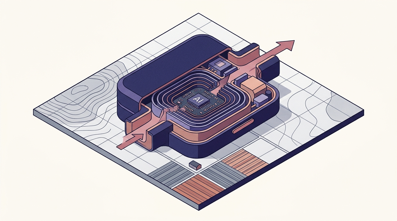 Six Universities Team Up to Build a Diabetes Wearable That Needs No Doctor, No Internet
