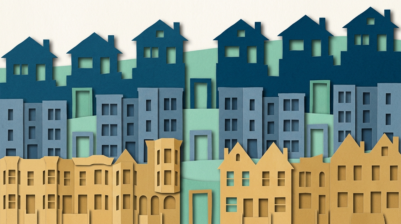 NYC Opens Fast-Track Program to Put Minority Developers on City-Owned Land