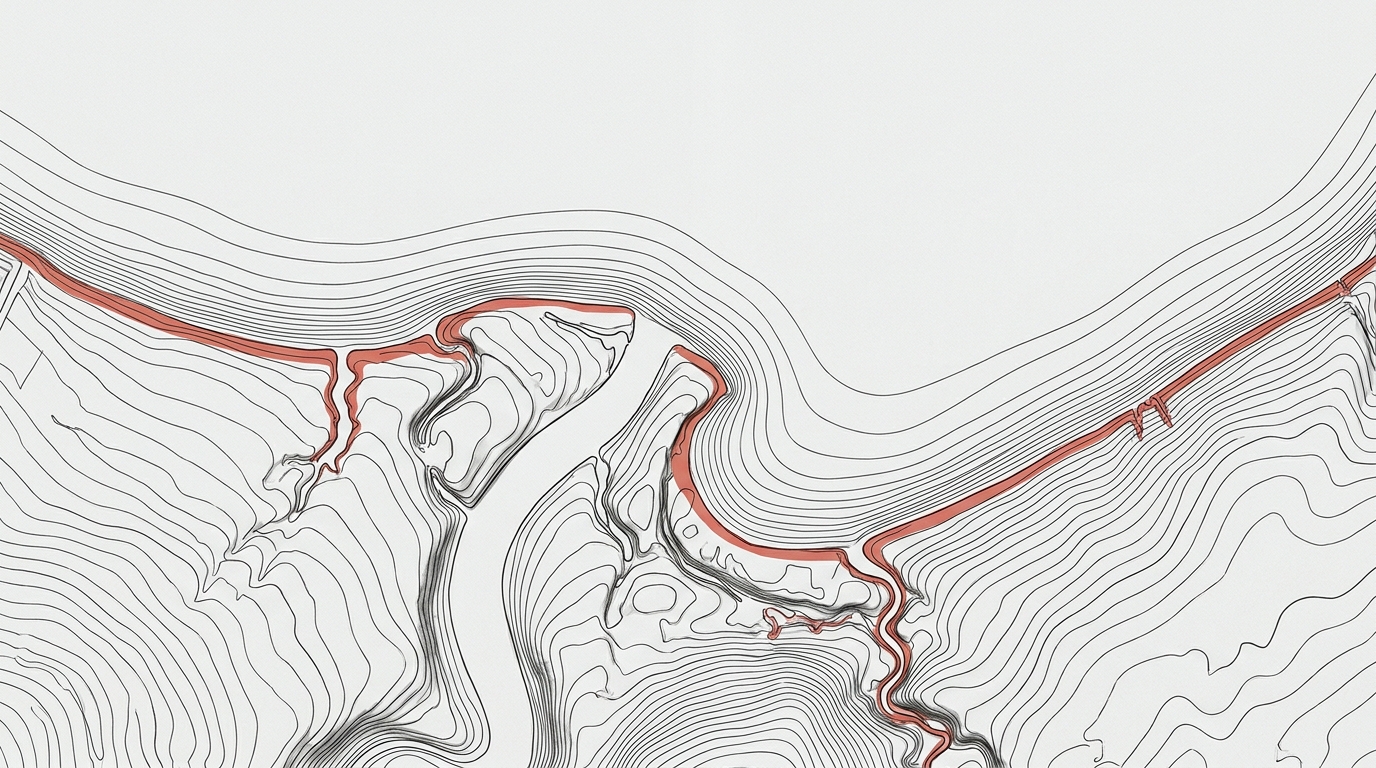Manatee County Bets on Nature Over Concrete to Protect Eroding Shoreline