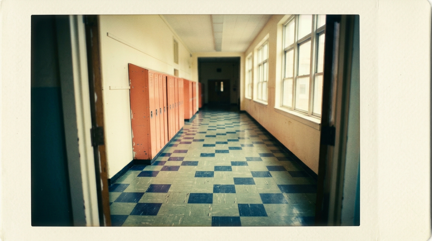 Pierce County, Georgia Moving to Expand and Renovate Aging Elementary, Middle Schools