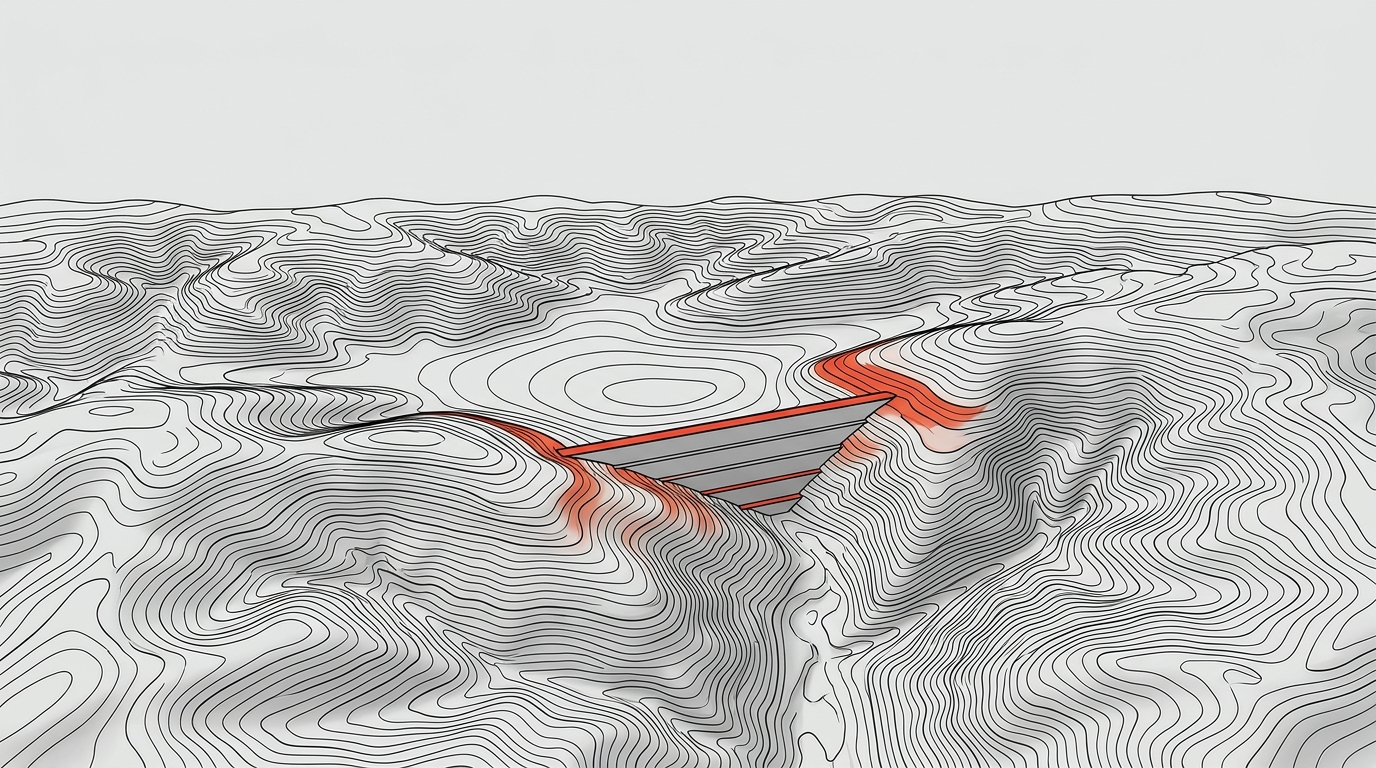 Ohio Moves to Fix Aging Adams Lake Dam in One of State's Poorest Counties