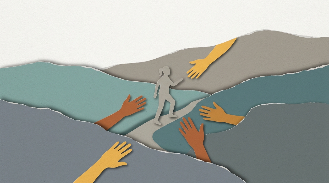 Vermont Moves to Expand Early Psychosis Care for Young Adults