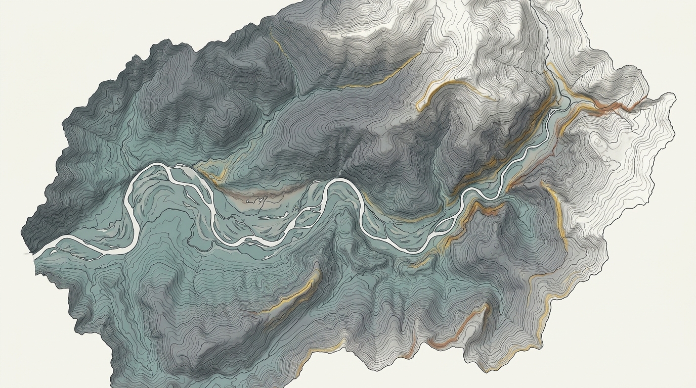 Quinault Nation Pushes Forward on Decade-Long Salmon Habitat Rebuild