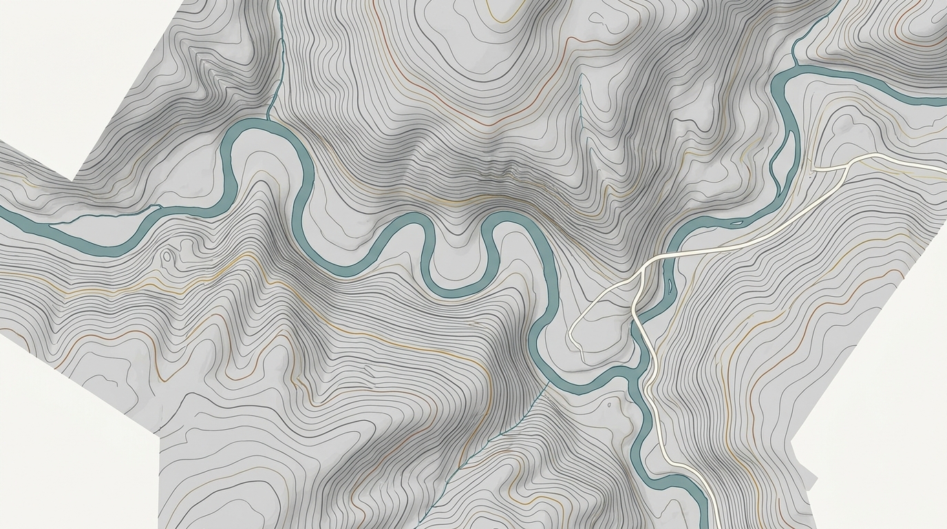 Sidney, Maine Replacing Stream Culvert to Cut Flooding Risk and Restore Fish Passage