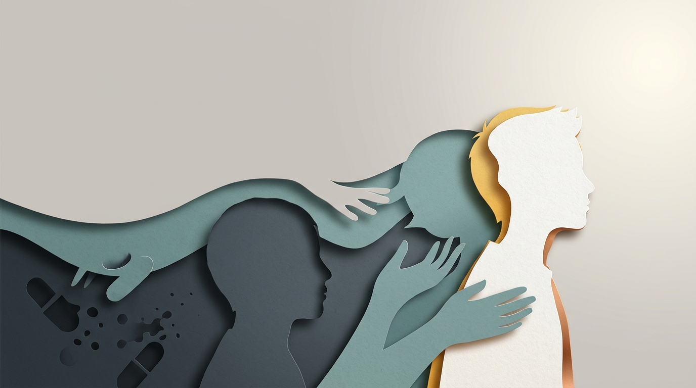 Federal Grants Target Teens Killed and Orphaned by Fentanyl Crisis