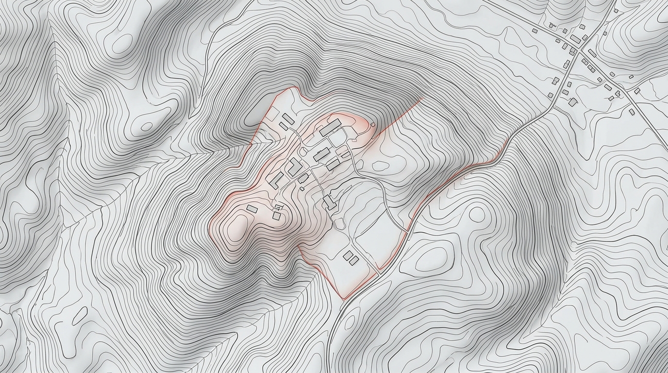 East Montpelier Eyes Waldorf School Campus for Affordable Housing