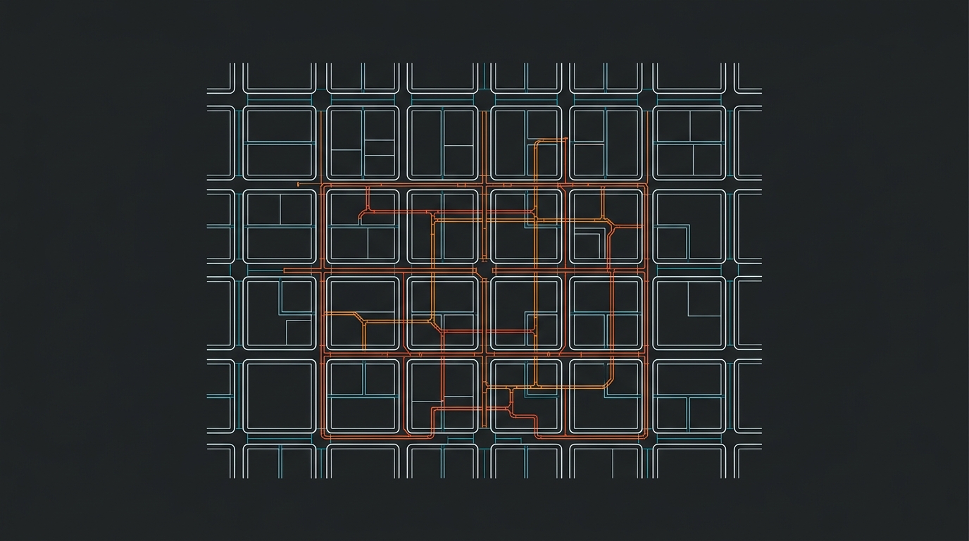 Saskatoon Launching Two-Year Downtown Dig to Replace Failing Pipes