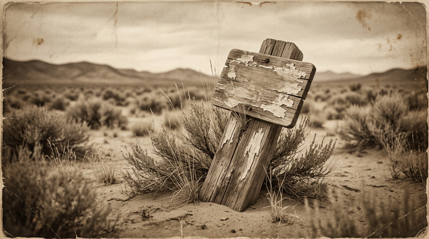 New Mexico Demolishing El Camino Real Historic Site After Years of Low Visits