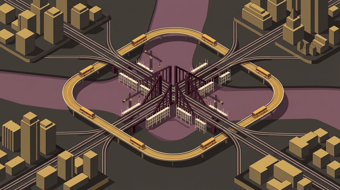 Virginia Launching Temporary Bus Service to Connect Richmond, DC, and Virginia Beach