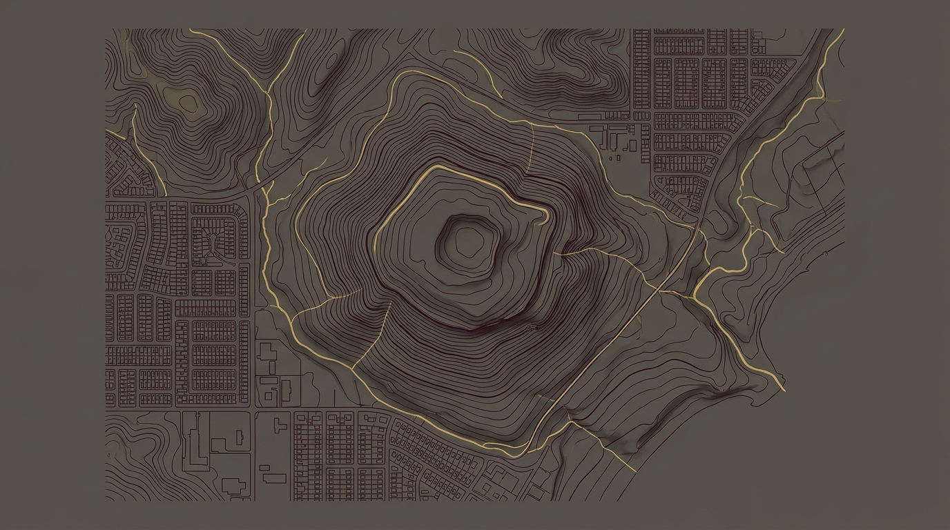 Manatee County Races to Contain Aging Landfill Before Sprawl Catches Up