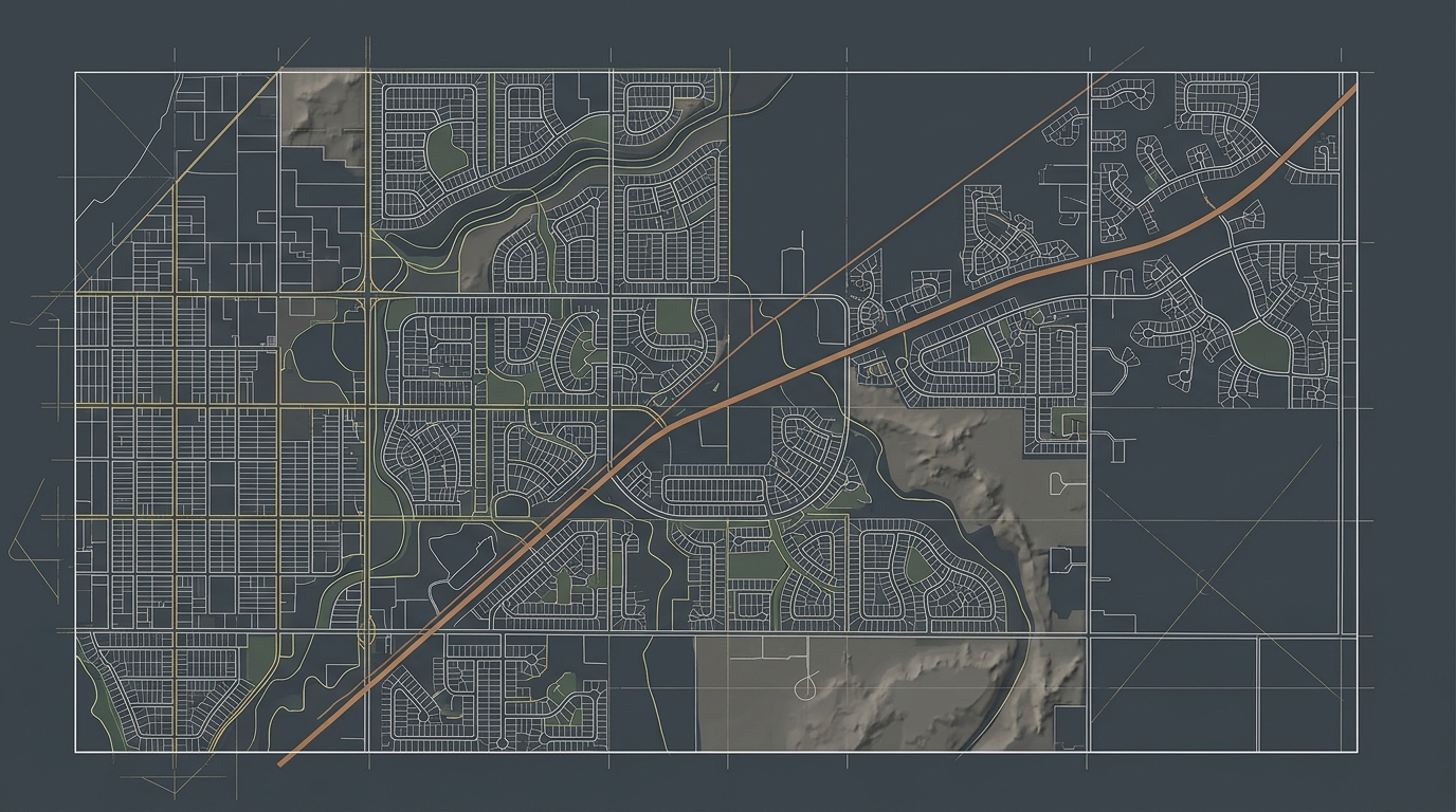 Manatee County Moves Gateway Greenway Trail Closer to Reality