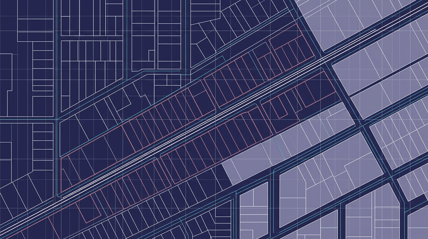 San Antonio's First Rapid Transit Line Moves Into Property Acquisition Phase