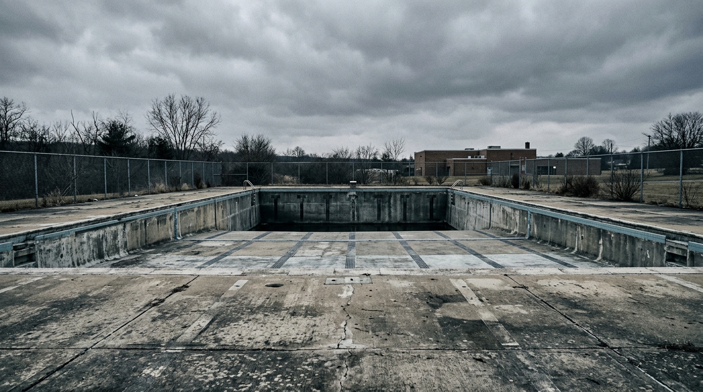 Altoona Moving to Renovate Prospect Pool Rather Than Let It Close