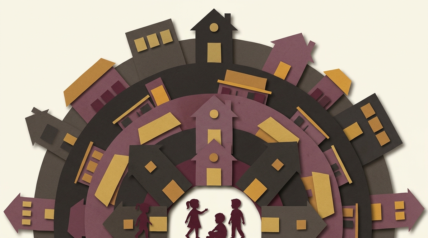 Multnomah County Expands Free Preschool Push, Six Years After Landmark Vote