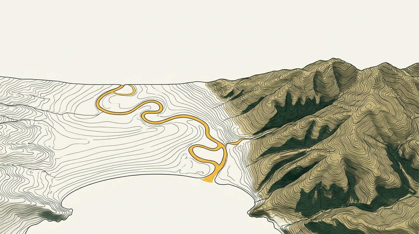 Hermosa, Bataan to Rechannel River Running Through Flood-Prone Barangay Mabiga