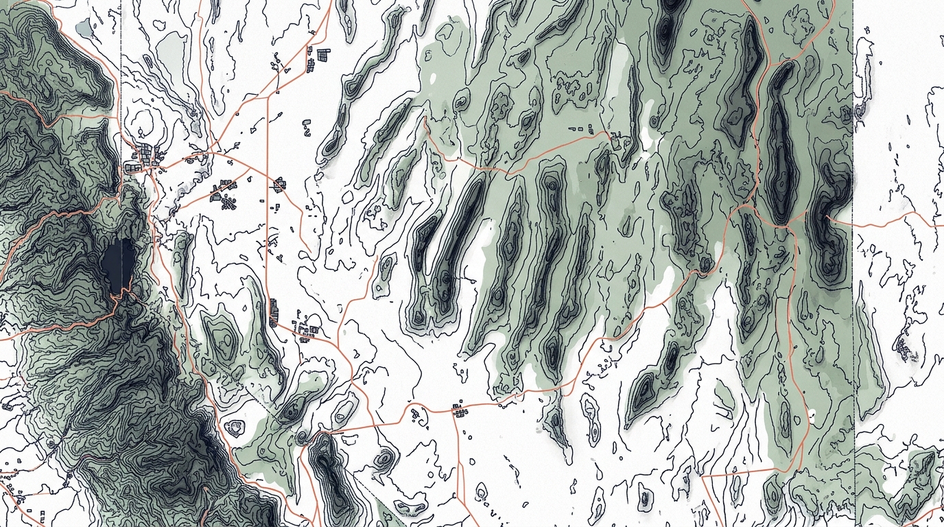 Nevada Schools and Libraries Get $168K Federal Boost for Broadband Access