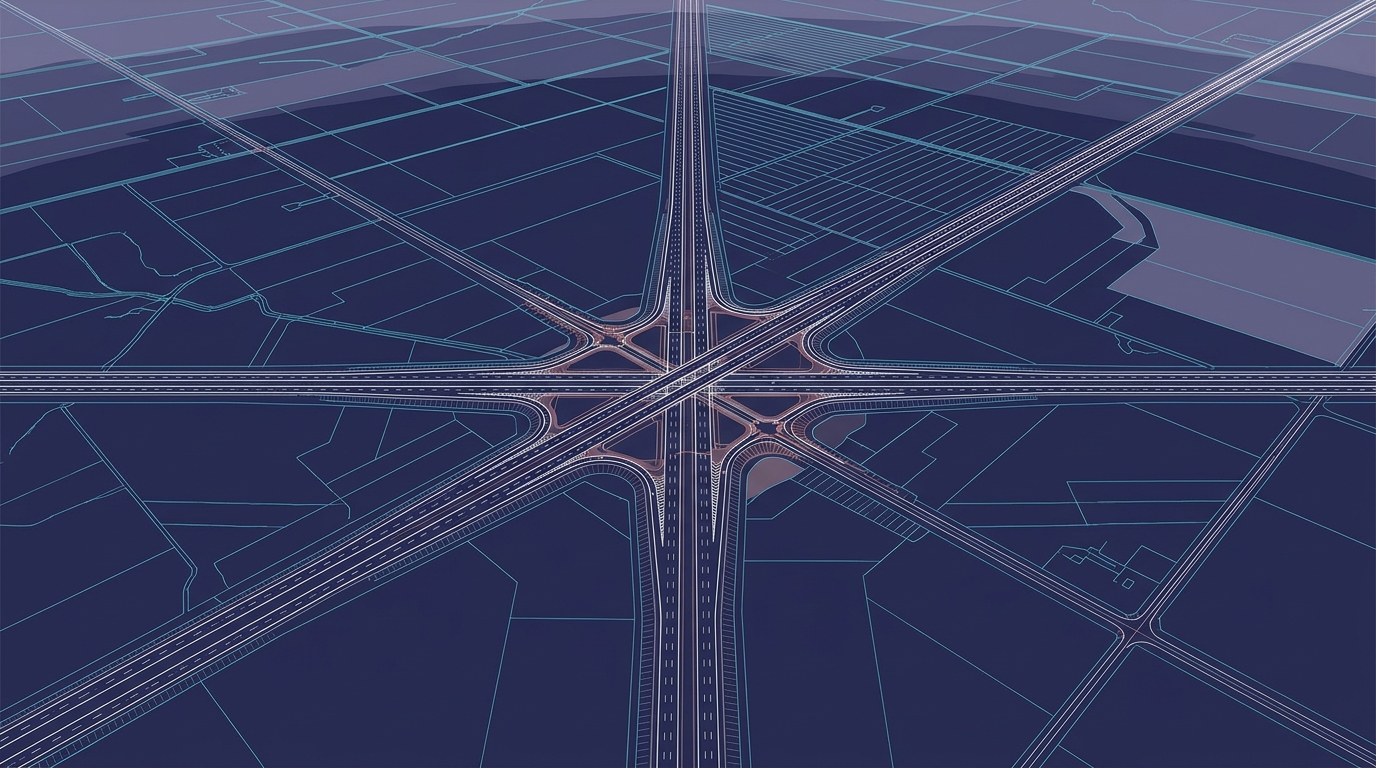 Ward County, North Dakota Wins $4M Federal Transportation Grant