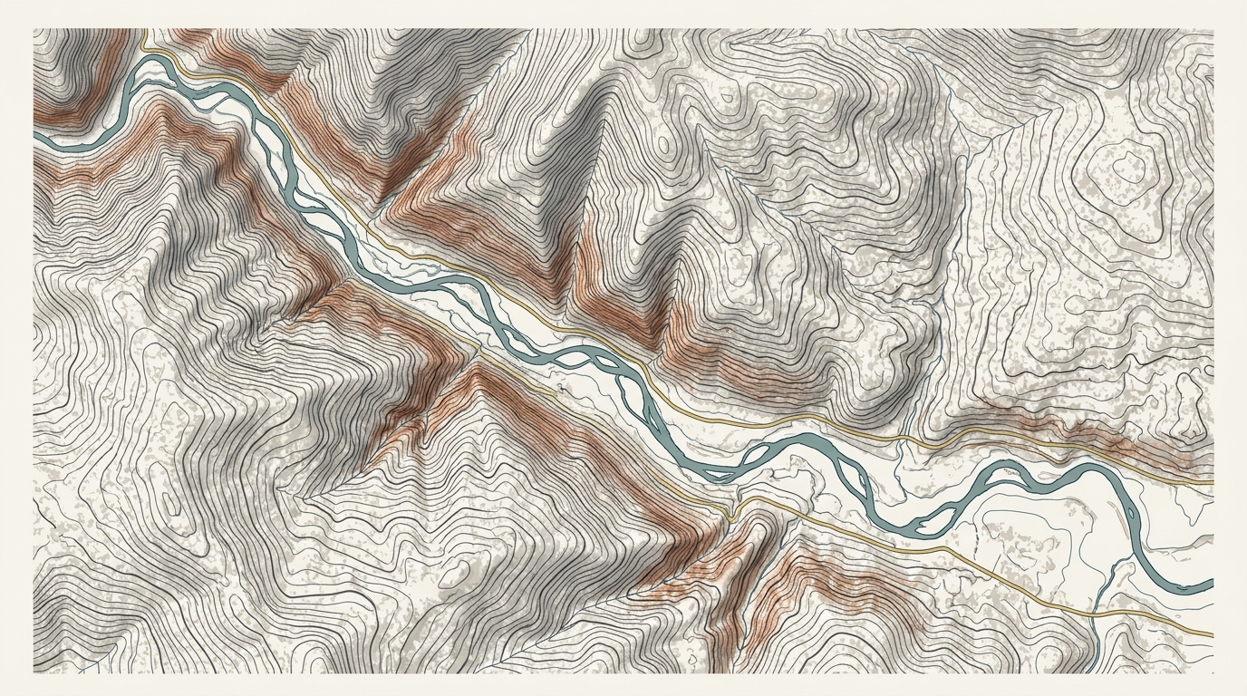 Jefferson County, WA Replacing Culverts Blocking Salmon from Trout Creek