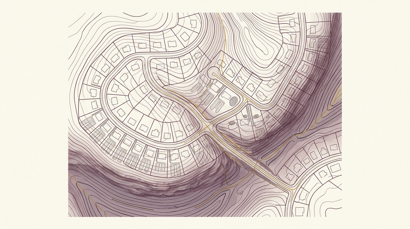 East Orchards Neighborhood Getting Help to Rid Water of Forever Chemicals