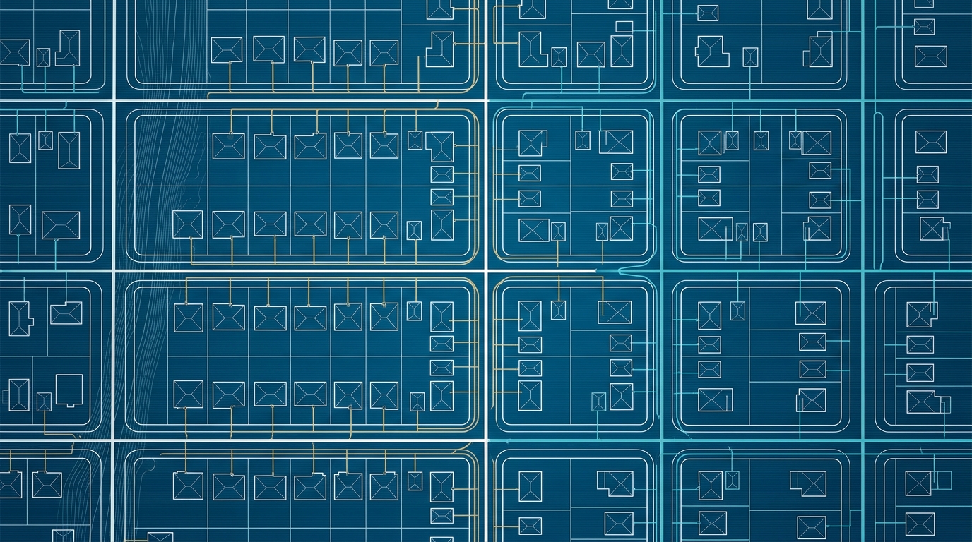 Indiana Gets $2.1M to Replace Lead Pipes, But Billions More Are Needed