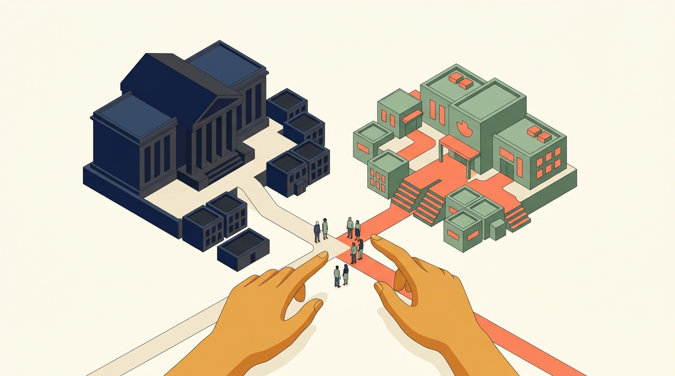 New York Puts $111K Toward Keeping People With Mental Illness Out of Jail