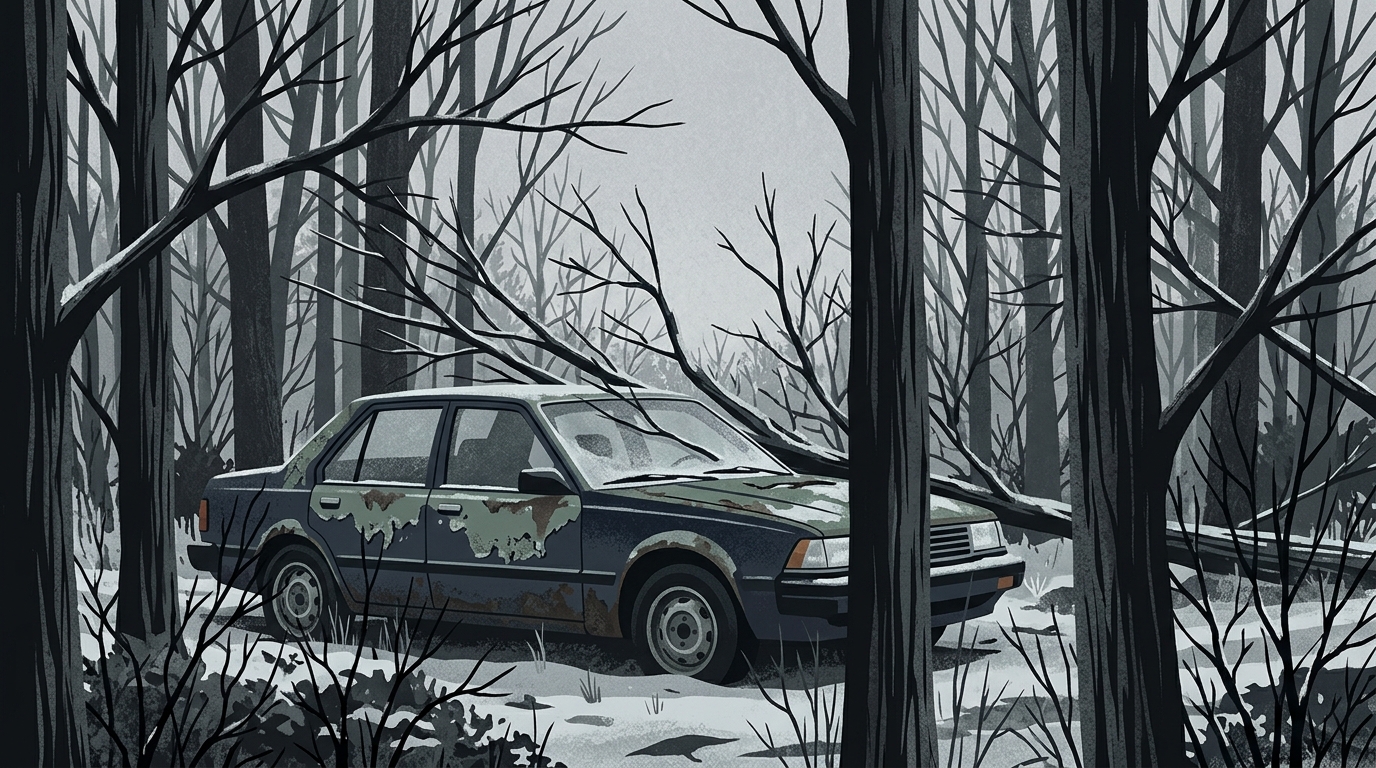 Northern Michigan Training Doctors to Treat Homeless Patients Most Residents Don't Know Exist