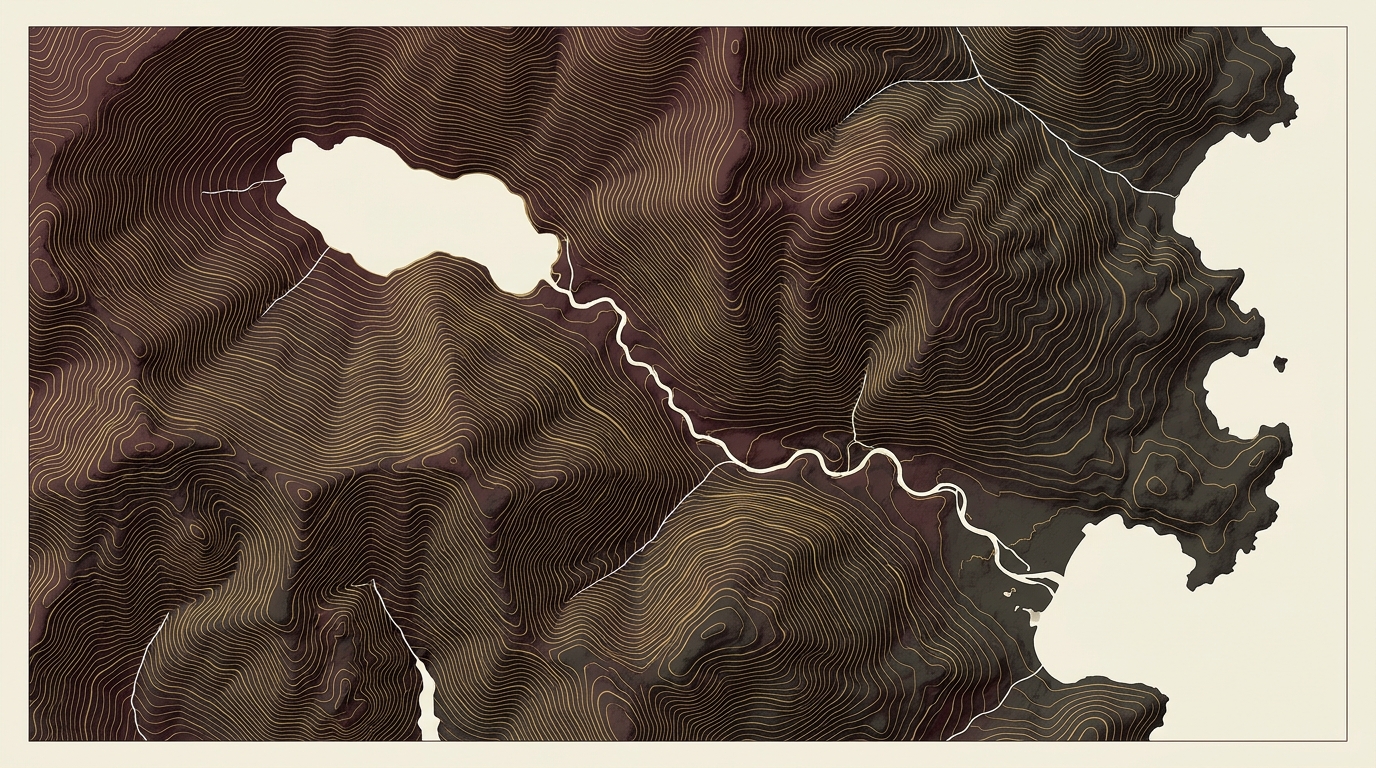 Kodiak Island Borough Tearing Out Culvert to Reopen Salmon Migration at Lake Orbin